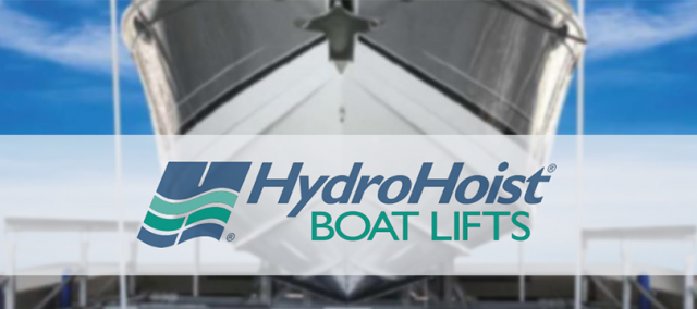 hydrohoist-boat-lifts-the-best-boat-lift-ever-made-claremore-ok